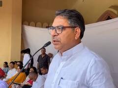 राजस्थान चुनाव से पहले BJP में  अंदरूनी कलह? सतीश पूनियां को मिली बड़ी जिम्मेदारी तो नाराज हुए दिग्गज नेता