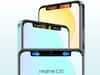 Realme C51: త్వరలో మనదేశంలో లాంచ్ కానున్న రియల్‌మీ సీ51 - ధర, ఫీచర్లు లీక్!