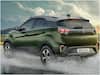 Tata Nexon Facelift: खत्म होने वाला है इंतजार, टाटा नेक्सन फेसलिफ्ट की लॉन्च तारीख आई सामने 