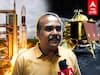 Geologist Anbalagan :  ”ISRO-க்கு மண் குடுத்ததே நாங்கதான்..” தமிழக விஞ்ஞானி நெகிழ்ச்சி பேட்டி