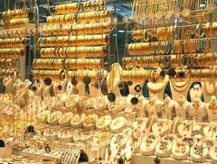 Gold Price: ਫਿੱਕੀ ਪੈ ਸਕਦੀ ਸੋਨੇ ਦੀ ਚਮਕ, ਅਮਰੀਕੀ ਸੈਂਟਰਲ ਬੈਂਕ ਦੇ ਇਸ ਕਦਮ ਨਾਲ ਡਿੱਗ ਸਕਦੇ ਭਾਅ