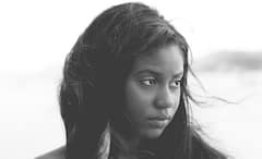 Zodiac Signs: ভুল বুঝতে পেরে নিশ্চয়ই ফিরে আসবেন প্রাক্তন, এই আশায় অপেক্ষা করেন এঁরা