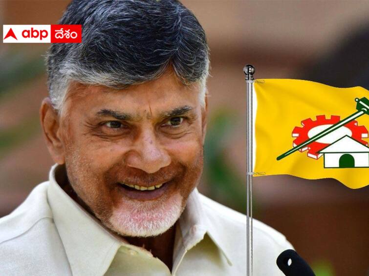 Chandrababu has prepared a campaign plan so that TDP can be seen from every corner until the elections. TDP Plan : ఏ మూల చూసినా టీడీపీనే -  ప్రజల్లోకి వెళ్లేందుకు చంద్రబాబు పక్కా వ్యూహం !