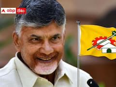 ఏ మూల చూసినా టీడీపీనే - ప్రజల్లోకి వెళ్లేందుకు చంద్రబాబు పక్కా వ్యూహం !