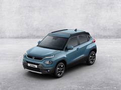 Most Selling Budget Cars: ਇਹ ਹਨ ਘੱਟ ਬਜਟ 'ਚ ਆਉਣ ਵਾਲੀਆਂ ਮਸ਼ਹੂਰ ਕਾਰਾਂ, ਸਾਲਾਂ ਤੋਂ ਹੈ ਜ਼ਬਰਦਸਤ ਮੰਗ