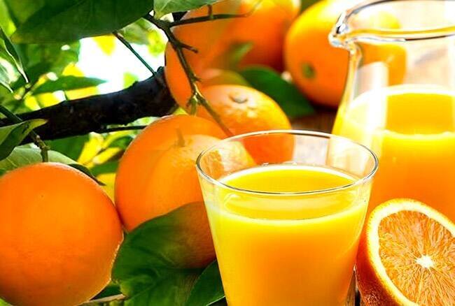 in shrawan fasting add these drink in your daily routine its make you analgetic whole day shrawan fasting :શ્રાવણમાં ઉપવાસ દરમિયાન આ ડ્રિન્કને ડાયટમાં કરો સામેલ, ભૂખ ન લાગવાની સાથે એનર્જી બની રહેશે