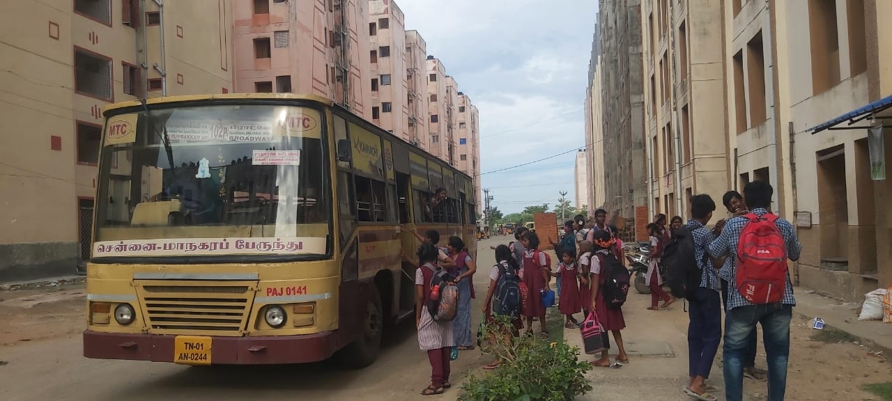 Morning Breakfast Scheme: முதலமைச்சர் காலை உணவுத் திட்டத்தால் பயன்பெறவாவது பள்ளிகள் அமைக்குமா தமிழ்நாடு அரசு? வலுக்கும் கோரிக்கை!