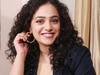 Actress Nithya Menon :நடிகை நித்யா மேனனுக்கு விரைவில் டும் டும்.. இணையத்தில் வெளியான தகவல் ...