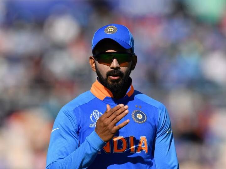 Sanjay Bangar Reaction On KL Rahul And Indian Cricket Team Latest Sports News Asia Cup 2023: 'अगर केएल राहुल विकेटकीपिंग नहीं करेंगे तो टीम से बाहर कर देना चाहिए', पूर्व कोच का बड़ा बयान