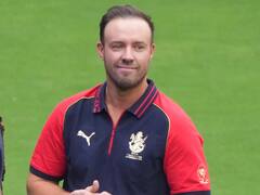 भारत का एशिया कप स्क्वाड देख क्यों हैरान रहे गए थे एबी डिविलियर्स?