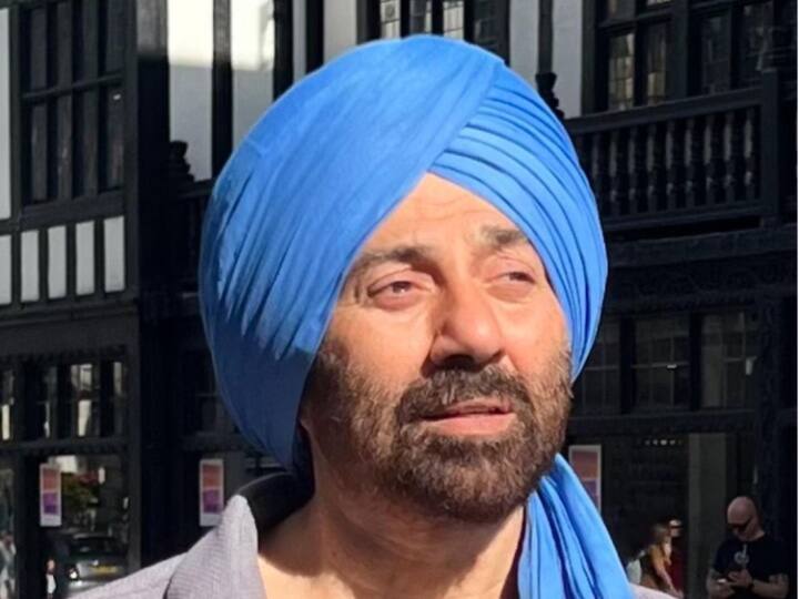 Sunny Deol Fees: 'गदर 2' की सक्सेस के बाद सनी देओल ने बढ़ाई फीस? सलमान-शाहरुख को टक्कर देने की है तैयारी