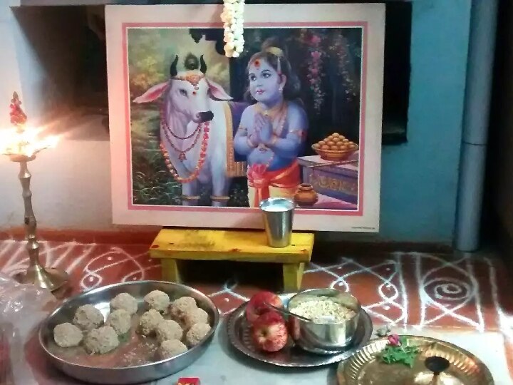 Krishna Jayanthi 2023: கிருஷ்ண ஜெயந்தி எப்போது? கம்சனை வதம் செய்த கண்ணன் தோன்றியது எப்படி?