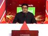 Majha Sanman 2023 : चहुबाजूने पसरलेल्या निराशेच्या गर्तेत आशेचा किरण म्हणजे 'एबीपी माझा'चे कार्य: राज ठाकरे