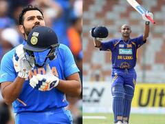 Asia Cup: वनडे एशिया कप में इन बल्लेबाज़ों ने बनाए सबसे ज़्यादा रन, देखें टॉप-5 की लिस्ट