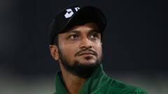 Asia Cup: এশিয়া কাপের ইতিহাসে সর্বোচ্চ উইকেট নিয়েছেন কোন বোলার?