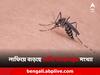 Dengue: উত্তর ২৪ পরগনায় লাফিয়ে বাড়ছে ডেঙ্গি আক্রান্তের সংখ্যা, বাড়ছে উদ্বেগ