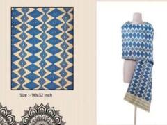 Photos: मेघालय की शाल, छत्तीसगढ़ की डोकरा कलाकृति, ग्रीस के नेताओं को पीएम मोदी ने दिए ये उपहार