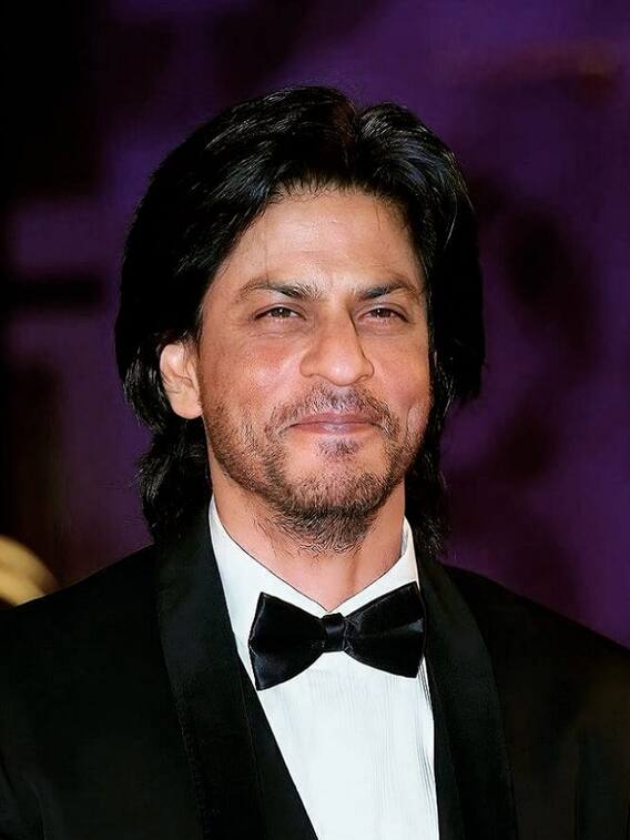 ये हैं दुनिया के सबसे अमीर एक्टर, भारत से टॉप-5 में शामिल हैं किंग खान