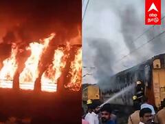 ABP News