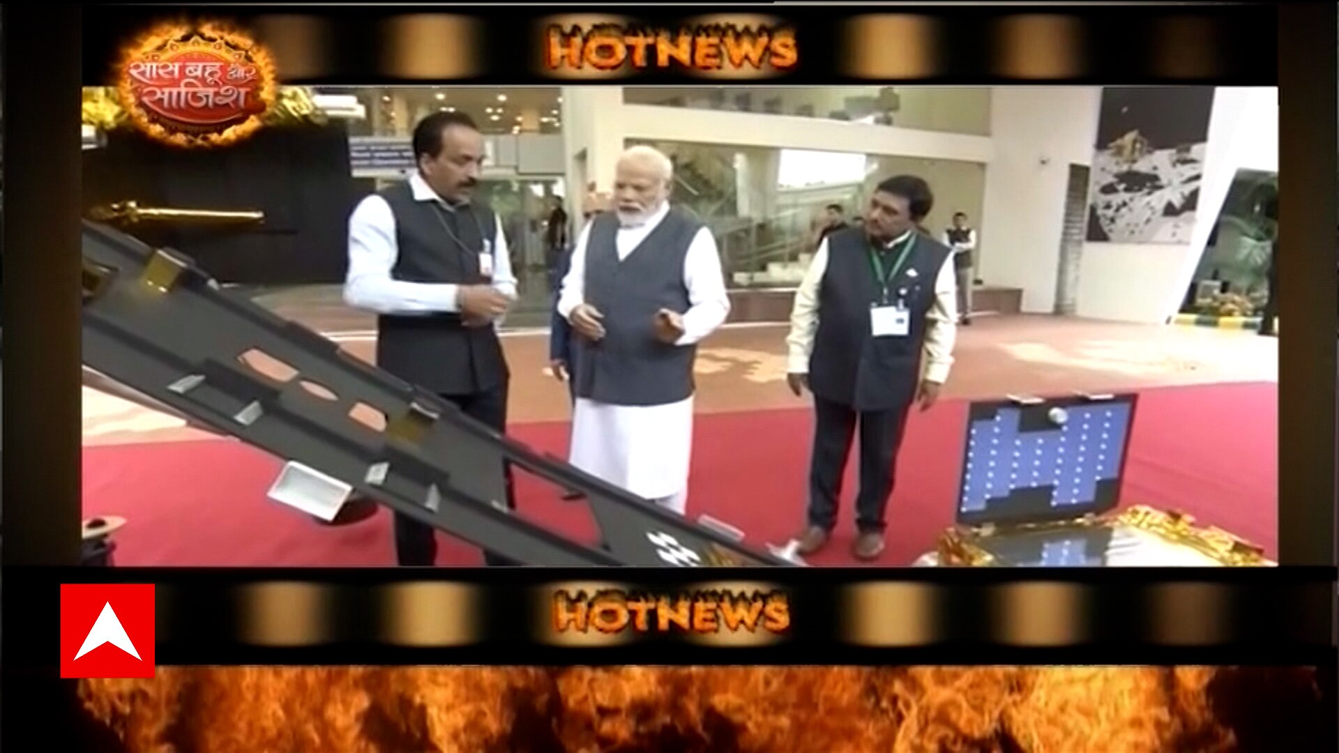 Pm. Narendra Modi: Latest News, Photos And Videos On Pm. Narendra Modi ...