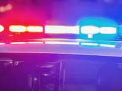 टीचर ने स्कूल में पहली कक्षा के छात्र को बूरी तरह पीटा, पुलिस ने किया मामला दर्ज