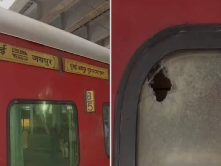 Jaipur Mumbai Train Firing Case News It is not legal to conduct narco test without the consent of the accused an important observation of the court Jaipur Mumbai Train Firing Case : आरोपीच्या संमतीशिवाय नार्को टेस्ट करणं कायदेशीर नाही, कोर्टाचं महत्वाचं निरीक्षण 