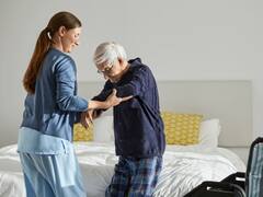 What Is Rehabilitation? Ways And Benefits You Need To Know