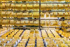 Gold Silver Price : শনি-রবি সোনার দাম কত হল, জেনে নিন বাংলার বাজারে সোনা-রুপোর দর