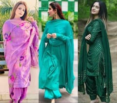 Rakshabandhan Gifts: ਰੱਖੜੀ 'ਤੇ ਨਹੀਂ ਸਮਝ ਆ ਰਿਹਾ ਕੀ ਕਰੀਏ ਭੈਣਾਂ ਨੂੰ ਗਿਫਟ? ਇੱਥੇ ਵੇਖੋ 5 ਆਪਸ਼ਨ