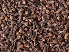 रात में दो लौंग खाने से कोसों दूर रहेंगी ये खतरनाक बीमारियां, सेहत को मिलेंगे कई जबरदस्त फायदे