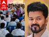 Vijay Makkal Iyakkam:  அடுத்த கட்டத்துக்கு  தயாராக வேண்டியிருக்கலாம்:  விஜய்யின் அரசியல் வருகையை உறுதி செய்தாரா புஸ்ஸி ஆனந்த்?