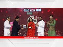 Shraddha Kapoor : श्रद्धा कपूर… ती आली… तिने पाहिलं… ती लढली आणि ती स्वत:च्या पायावर उभी राहिली…