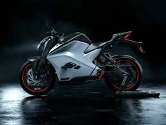 Electric Bikes: આ ઇલેક્ટ્રિક બાઇકની રેન્જ જાણીને તમે પણ ખરીદવાનો બનાવી લેશો પ્લાન, જુઓ તસવીરો.............