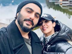 Malaika-Arjun Breakup: ਮਲਾਇਕਾ ਅਰੋੜਾ ਦਾ ਅਰਜੁਨ ਕਪੂਰ ਨਾਲ ਹੋਇਆ ਬ੍ਰੇਕਅੱਪ! ਜਾਣੋ ਵਾਇਰਲ ਖਬਰਾਂ ਦਾ ਅਸਲ ਸੱਚ