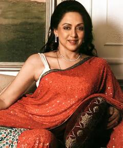 Hema Malini: ਧਰਮਿੰਦਰ ਤੇ ਸ਼ਬਾਨਾ ਆਜ਼ਮੀ ਦੇ ਕਿਸਿੰਗ ਸੀਨ 'ਤੇ ਬੋਲੀ ਹੇਮਾ ਮਾਲਿਨੀ, ਕਿਹਾ- 'ਮੈਂ ਵੀ ਫਿਲਮ 'ਚ ਕਿੱਸ ਕਰਾਂਗੀ ਜੇ...'