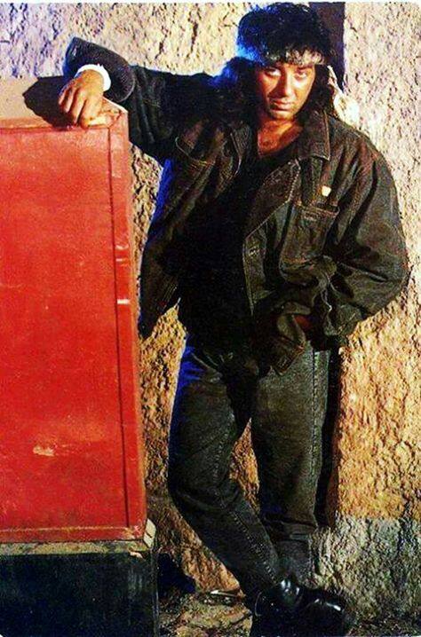 ਸੰਨੀ ਦਿਓਲ ਦੀ ਗਦਰ 2 ਦੀ ਗੱਲ ਕਰੀਏ ਤਾਂ ਇਸ ਫਿਲਮ ਨੇ ਹੁਣ ਤੱਕ 430 ਕਰੋੜ ਦੀ ਕਮਾਈ ਕਰ ਲਈ ਹੈ। ਇਹ ਸੰਗ੍ਰਹਿ ਸਿਰਫ਼ ਭਾਰਤ ਦਾ ਹੈ। ਦੂਜੇ ਪਾਸੇ ਜੇਕਰ ਗਦਰ 2 ਦੇ ਵਰਲਡਵਾਈਡ ਕਲੈਕਸ਼ਨ ਦੀ ਗੱਲ ਕਰੀਏ ਤਾਂ ਇਸ ਫਿਲਮ ਨੇ 500 ਕਰੋੜ ਦਾ ਅੰਕੜਾ ਪਾਰ ਕਰ ਲਿਆ ਹੈ। ਫਿਲਮ ਦਾ ਨਿਰਦੇਸ਼ਨ ਅਨਿਲ ਸ਼ਰਮਾ ਨੇ ਕੀਤਾ ਹੈ।