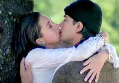 'अरे क्यों किया किस..' जब इमरान खान से लेकर Emraan Hashmi तक,  इन सितारों को ऑनस्कीन लिपलॉक करने पर हुआ था पछतावा