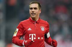 Top-5 Football Players: ভারতের এসেছিলেন বিশ্ব ফুটবলে চমক দেখানো এই পাঁচ তারকা ফুটবলার