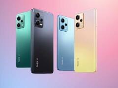 Poco X5, Redmi 12: Here Are Top 5G Smartphones Under Rs 15,000: IN PICS