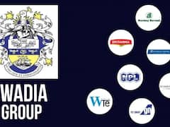 280 साल पुराना वाडिया परिवार: जिन्ना से खास रिश्ता, ब्रिटानिया जैसे ब्रांड का मालिक; जानिए कितनी है दौलत