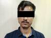 ‘Pakistani Spy’ Arrested In Kolkata With Sensitive Docs, Accused Of Providing Military Info