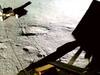 Chandrayaan-3’s Rover Roams Around 'Shiv Shakti Point', ISRO Says 2 Of 3 Mission Objectives Achieved