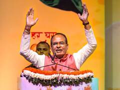 सीएम शिवराज प्रदेश की लाडली बहनों को दे सकते हैं राखी गिफ्ट, भारी भीड़ को देखते हुए पुलिस ने डायवर्ट किया रूट, जानें