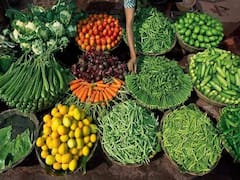 வார இறுதி நாள்.. என்ன சமைக்கலாம்? காய்கறி விலையில் மாற்றம் ஏற்பட்டதா? இன்றைய பட்டியல் இதோ..