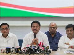 इंडिया गठबंधन की बैठक के बाद महाराष्ट्र कांग्रेस निकालेगी 'जन संवाद यात्रा', जानें पूरा प्लान