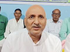 'रामचरितमानस में पोटेशियम साइनाइड', चंद्रशेखर के फिर बिगड़े बोल, CM नीतीश का नाम लेकर BJP बोली- 'चख लीजिए'