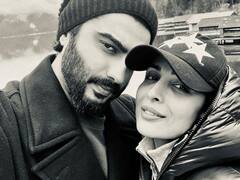 मलाइका अरोड़ा ने किया अर्जुन कपूर से ब्रेकअप की खबरों को कंफर्म! एक्स बॉयफ्रेंड की फैमिली को किया अनफॉलो