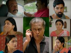 Ethir Neechal Aug 26 Promo: கிள்ளிவளவன் உளறுவதைக் கேட்டு ஷாக்கான குடும்பம்... அடுத்து என்ன? பரபரப்பாக நகரும் எதிர் நீச்சல்!