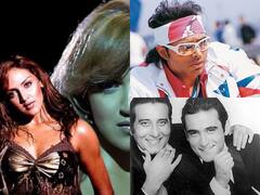 बाप ताया मामा का बॉलीवुड में चला सिक्का, पर इंडस्ट्री में इन स्टार किड्स की नहीं चल पाई किस्मत! गुब्बारे की तरह फुस्स हो गया था करियर