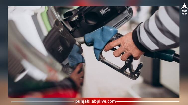 Petrol and diesel rate today Petrol and diesel prices price in your state 26 August 2023 Petrol Diesel Rate: ਕਈ ਸ਼ਹਿਰਾਂ 'ਚ ਸਸਤਾ ਹੋਇਆ ਪੈਟਰੋਲ-ਡੀਜ਼ਲ, ਜਾਣੋ ਕੀ ਹੈ ਤੁਹਾਡੇ ਸ਼ਹਿਰ ਦੇ ਪੈਟਰੋਲ-ਡੀਜ਼ਲ ਦੇ ਨਵੇਂ ਰੇਟ